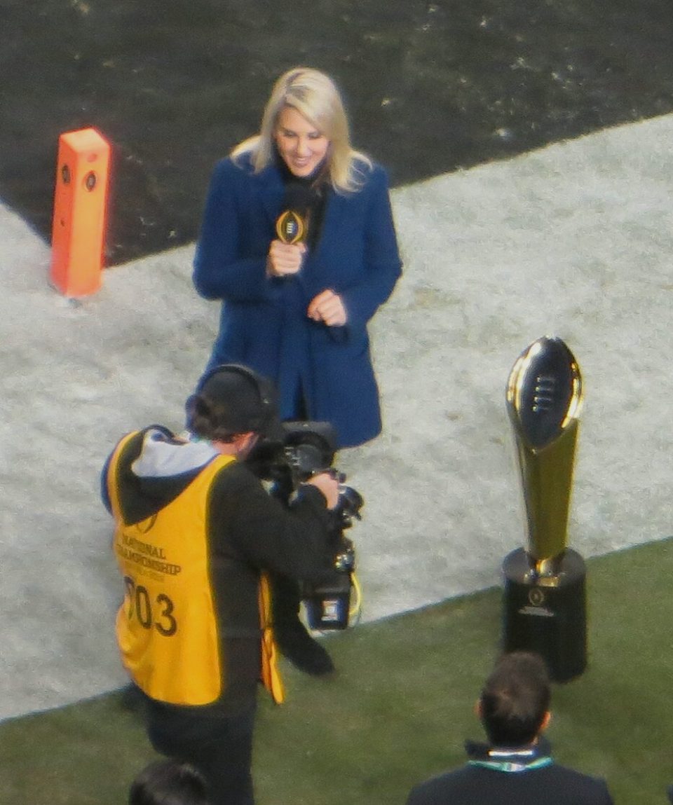 欧冠看点 · moarkaphc.co